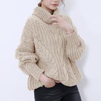 Doux Belle  | DBLW0000027