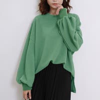 Doux Belle  | DBLW0000034