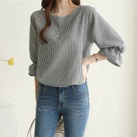 Doux Belle  | DBLW0000227