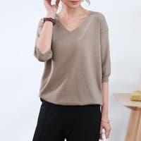 Doux Belle  | DBLW0000224