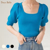 Doux Belle （ドゥーベル）のトップス/ニット・セーター