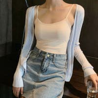 Doux Belle  | DBLW0001370