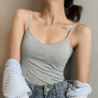 Doux Belle  | DBLW0001370