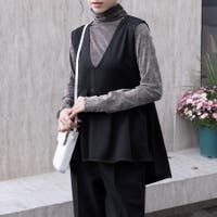 Doux Belle  | DBLW0001766