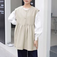 Doux Belle  | DBLW0001767