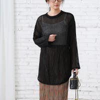 Doux Belle  | DBLW0001554
