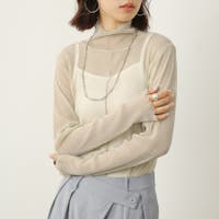 Doux Belle  | DBLW0001607