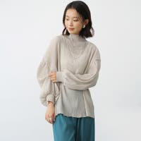 Doux Belle （ドゥーベル）のトップス/カットソー