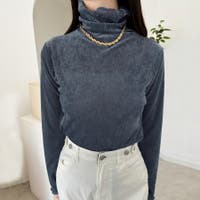 Doux Belle  | DBLW0001611