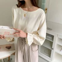 Doux Belle  | DBLW0001661