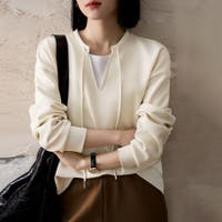 Doux Belle  | DBLW0001662