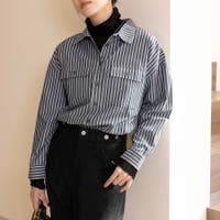 Doux Belle  | DBLW0001769