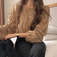 Doux Belle  | DBLW0001776