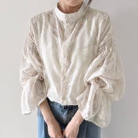 Doux Belle  | DBLW0001820