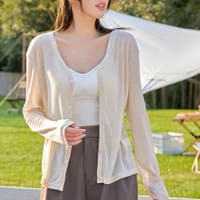 Doux Belle  | DBLW0002083