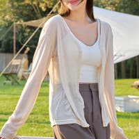 Doux Belle  | DBLW0002083