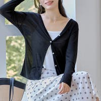 Doux Belle  | DBLW0002083