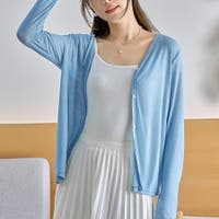 Doux Belle  | DBLW0002083