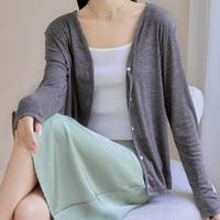 Doux Belle  | DBLW0002083