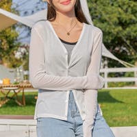 Doux Belle  | DBLW0002083