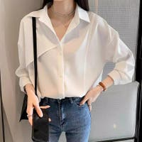 Doux Belle (ドゥーベル)のトップス/シャツ