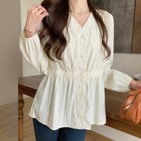 Doux Belle  | DBLW0002134