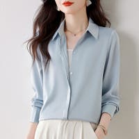 Doux Belle  | DBLW0002141