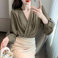 Doux Belle  | DBLW0002142