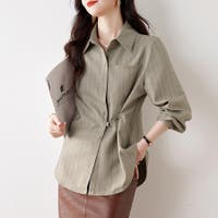 Doux Belle （ドゥーベル）のトップス/シャツ