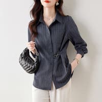 Doux Belle  | DBLW0002145