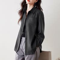 Doux Belle  | DBLW0002145