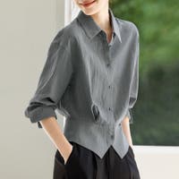 Doux Belle （ドゥーベル）のトップス/ブラウス