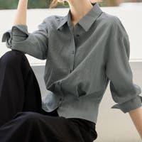 Doux Belle  | DBLW0002148