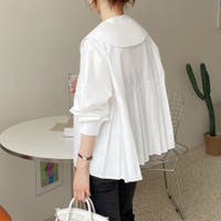 Doux Belle （ドゥーベル）のトップス/ブラウス