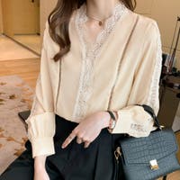 Doux Belle  | DBLW0002157