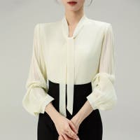 Doux Belle  | DBLW0002158