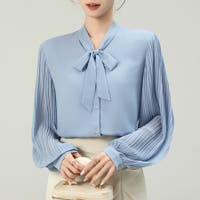 Doux Belle  | DBLW0002158