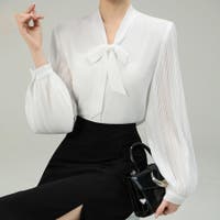 Doux Belle  | DBLW0002158