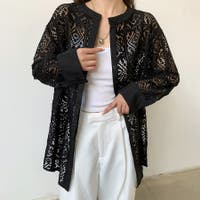 Doux Belle  | DBLW0002159