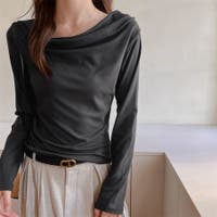 Doux Belle  | DBLW0002258