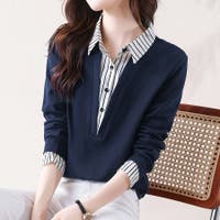 Doux Belle  | DBLW0002261