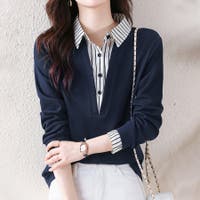 Doux Belle  | DBLW0002261