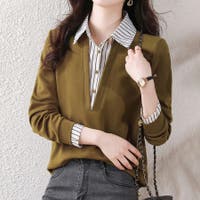 Doux Belle  | DBLW0002261