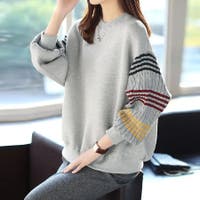 Doux Belle  | DBLW0002262