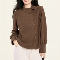 Doux Belle （ドゥーベル）のトップス/ブラウス