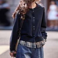 Doux Belle  | DBLW0002268