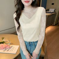 Doux Belle  | DBLW0002270