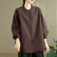 Doux Belle  | DBLW0002276