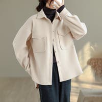 Doux Belle  | DBLW0002279