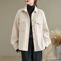 Doux Belle  | DBLW0002279